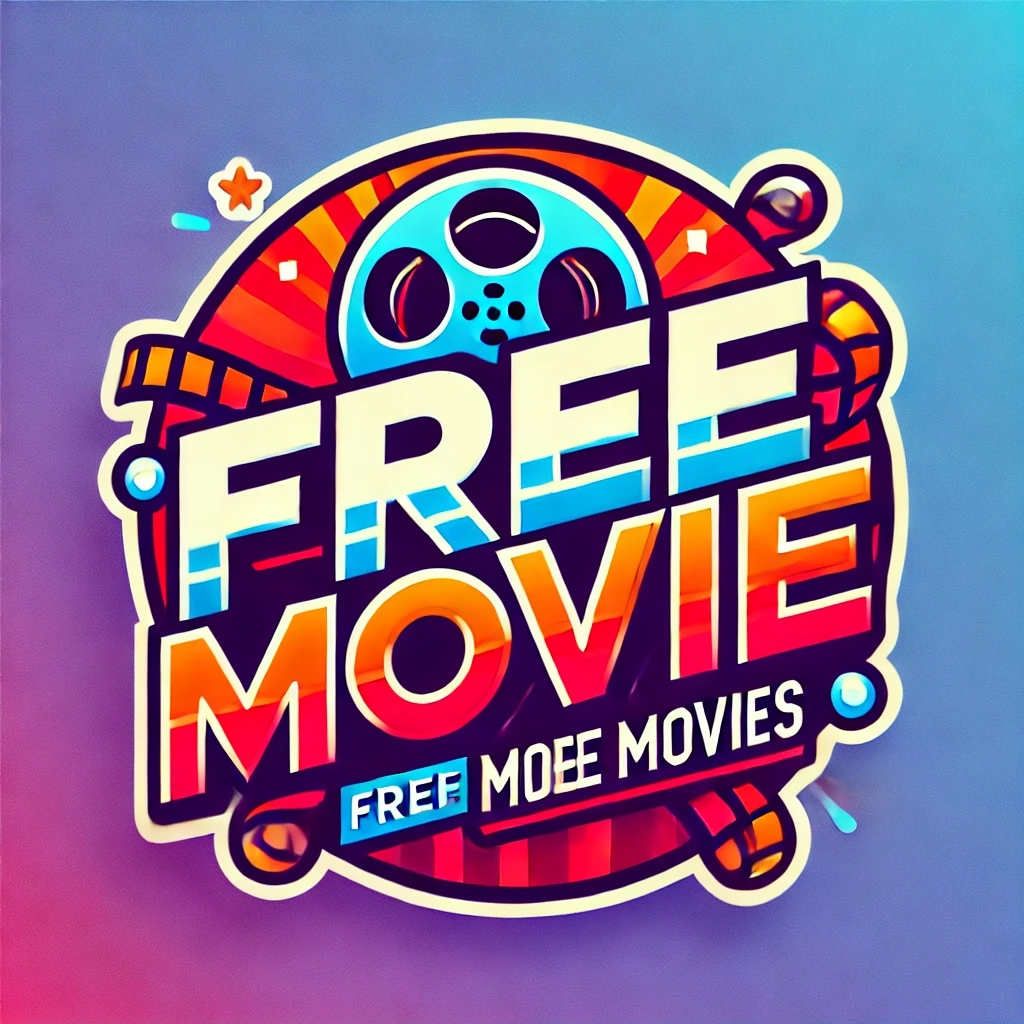 Bflix - Watch And Stream Free Movies, Series Online